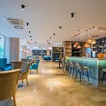 Sungarden Wellness Hotel