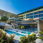 Sungarden Wellness