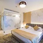 Sungarden Wellness 4*