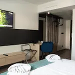 Sungarden Wellness Hotel 4*