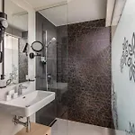 Sungarden Wellness Hotel 4*