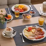 Hotel Sungarden Wellness 4*