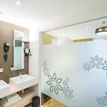 Sungarden Wellness Hotel Siófok