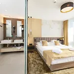Sungarden Wellness