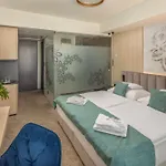 Sungarden Wellness Hotel 4*