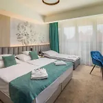 Sungarden Wellness 4*