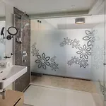 Sungarden Wellness Hotel