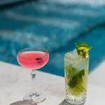 Sungarden Wellness