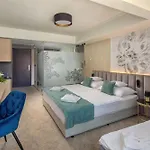 Sungarden Wellness Siófok