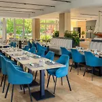 Sungarden Wellness 4* Siófok