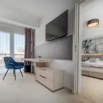 Sungarden Wellness Hotel