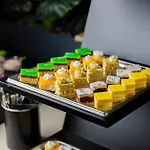 Hotel Sungarden Wellness 4*