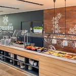 Sungarden Wellness Hotel