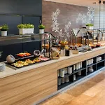 Sungarden Wellness 4* Siófok