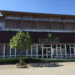 Sungarden Wellness Siófok