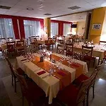 Hotel Sungarden Wellness