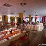 Sungarden Wellness 4*