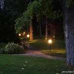 Sungarden Wellness Hotel Siófok
