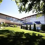 Sungarden Wellness Hotel