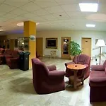 Sungarden Wellness 4*