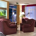 Sungarden Wellness