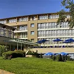 Sungarden Wellness Hotel 4*