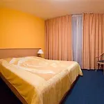 Sungarden Wellness 4*