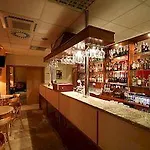 Sungarden Wellness Hotel 4*