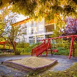 Hotel Sungarden Wellness