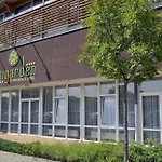 Hotel Sungarden Wellness 4*