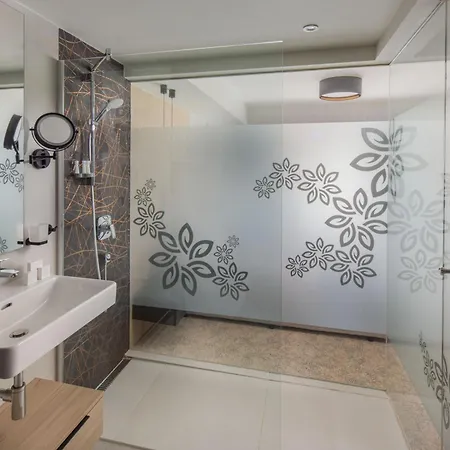 Sungarden Wellness Hotel