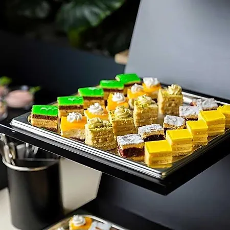 Sungarden Wellness 4* Шиофок