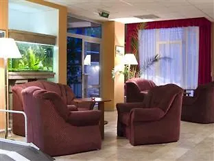 Sungarden Wellness