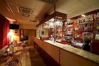 Sungarden Wellness 酒店 4*