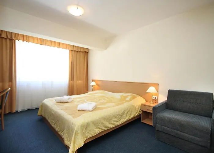 Sungarden Wellness シオーフォク