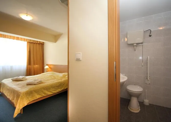 Sungarden Wellness シオーフォク