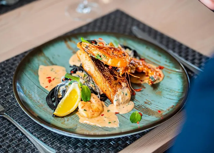 Sungarden Wellness 4* シオーフォク