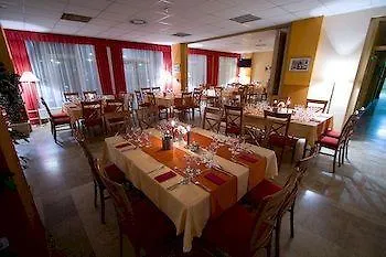 ホテル Sungarden Wellness